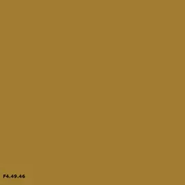Sikkens F4.49.46