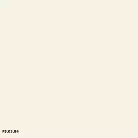 Sikkens F5.03.84
