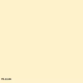 Sikkens F5.12.84