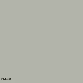Sikkens F6.04.63