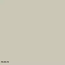 Sikkens F6.05.70