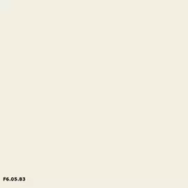 Sikkens F6.05.83