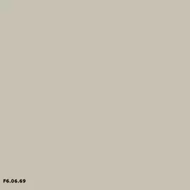 F6.06.69 | Sikkens