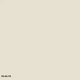 Sikkens F6.06.78