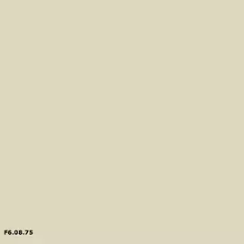 Sikkens F6.08.75
