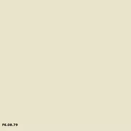 F6.08.79 | Sikkens