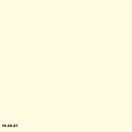 Sikkens F6.08.87