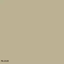 F6.13.63 | Sikkens