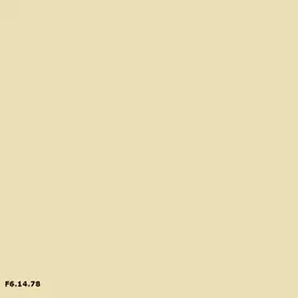 Sikkens F6.14.78