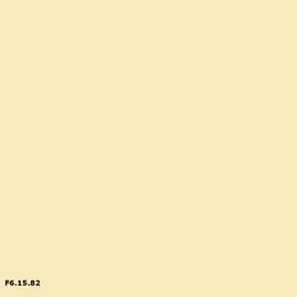 Sikkens F6.15.82