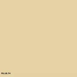Sikkens F6.18.74
