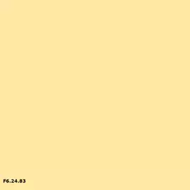 Sikkens F6.24.83