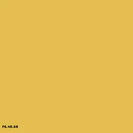 Sikkens F6.48.68