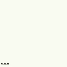 F7.03.86 | Sikkens
