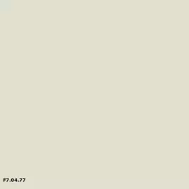 Sikkens F7.04.77