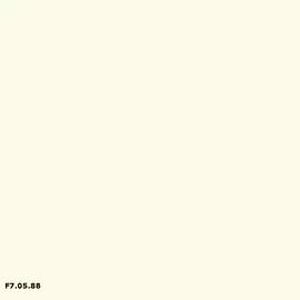 F7.05.88 | Sikkens
