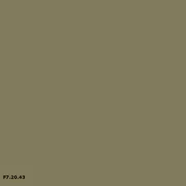 Sikkens F7.20.43