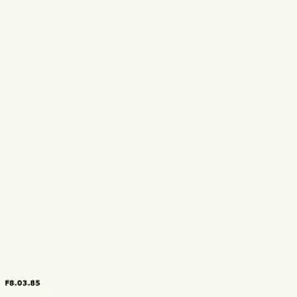 F8.03.85 | Sikkens