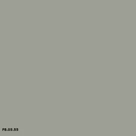 Sikkens F8.05.55