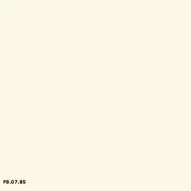 Sikkens F8.07.85