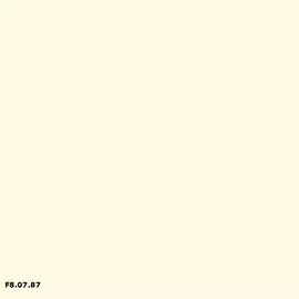 Sikkens F8.07.87