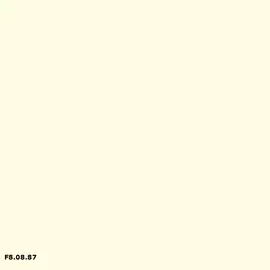 Sikkens F8.08.87