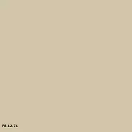 F8.12.71 | Sikkens