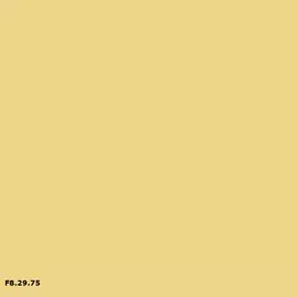 Sikkens F8.29.75