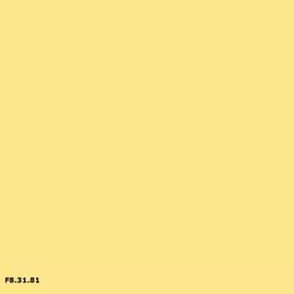 F8.31.81 | Sikkens