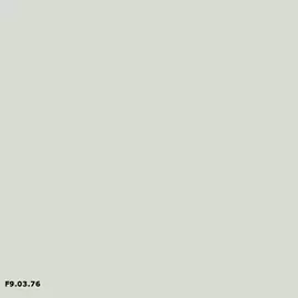 Sikkens F9.03.76