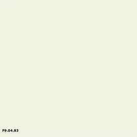 F9.04.83 | Sikkens