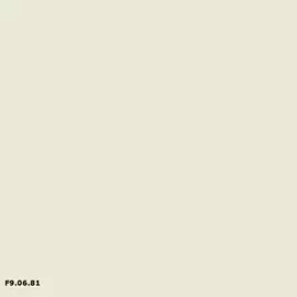 Sikkens F9.06.81