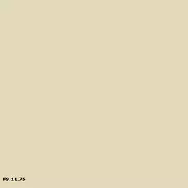 Sikkens F9.11.75