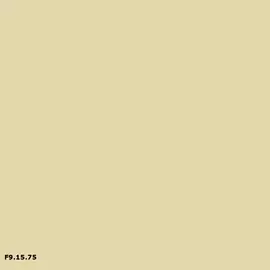 Sikkens F9.15.75