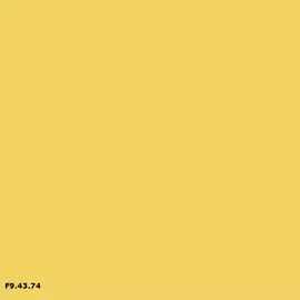 F9.43.74 | Sikkens