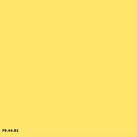 F9.44.81 | Sikkens