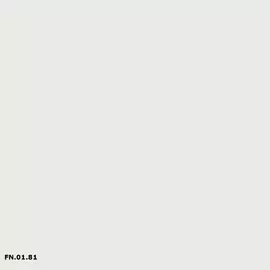 FN.01.81 | Sikkens