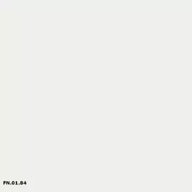 FN.01.84 | Sikkens