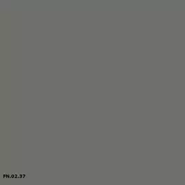 FN.02.37 | Sikkens