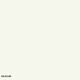 G0.03.86 | Sikkens