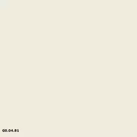 Sikkens G0.04.81