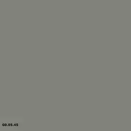 Sikkens G0.05.45