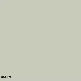 Sikkens G0.05.70