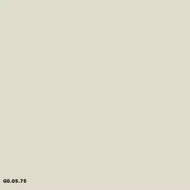 Sikkens G0.05.75