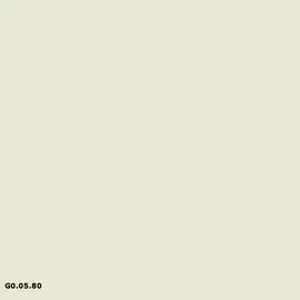 Sikkens G0.05.80