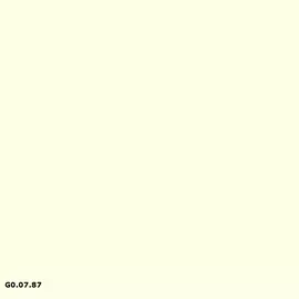 Sikkens G0.07.87