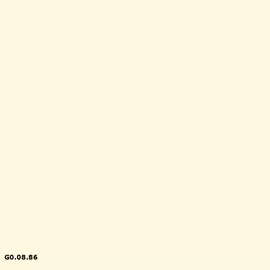G0.08.86 | Sikkens