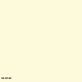 Sikkens G0.09.85