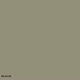Sikkens G0.10.50
