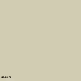 Sikkens G0.10.71